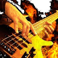 Алексей Репкин