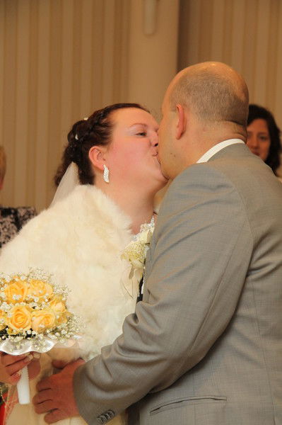 Мария Шлытова