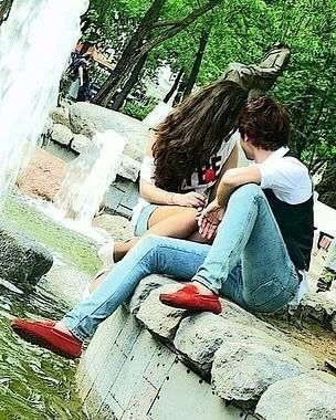 Аферuстка Аz....]