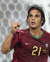 Алтай Дайрашов