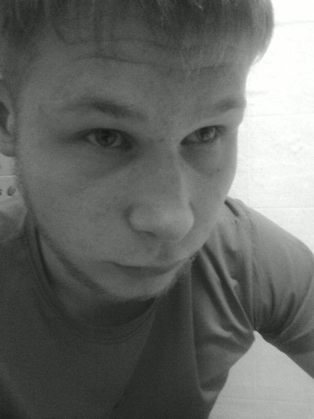 Александр Усманов