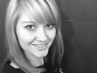 Олеся Битюцкая