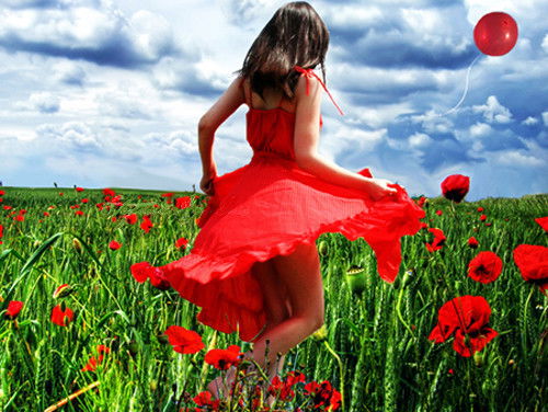 *анюта Sergeevna*