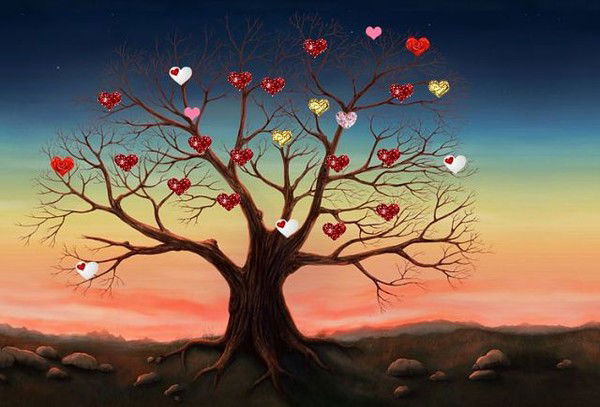 Оксана Щепанская