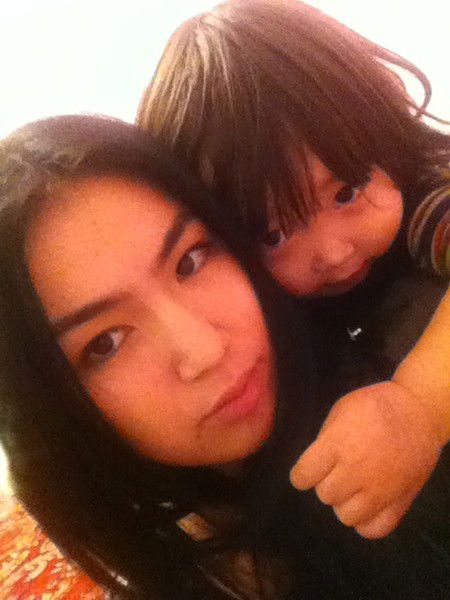 Марат Каныбекович