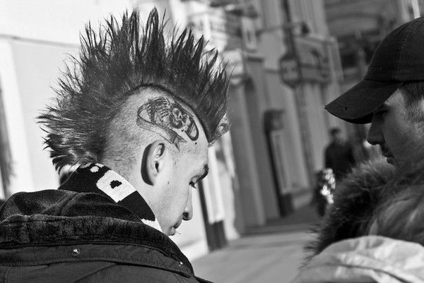 Макс Кравчун