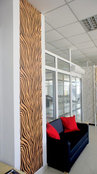 Студия Интерьера Art Room