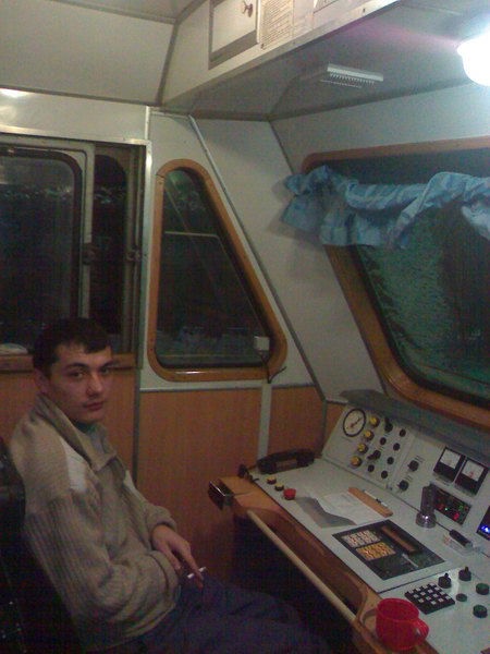 Шарофидин Зунун-Ахун