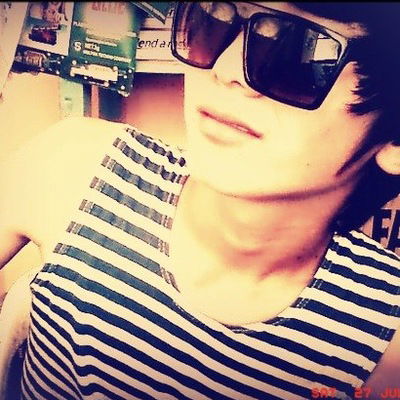 Абылай Амансулов