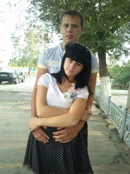 Ольга Прунь