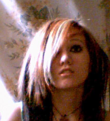 Татьяна Бердникова