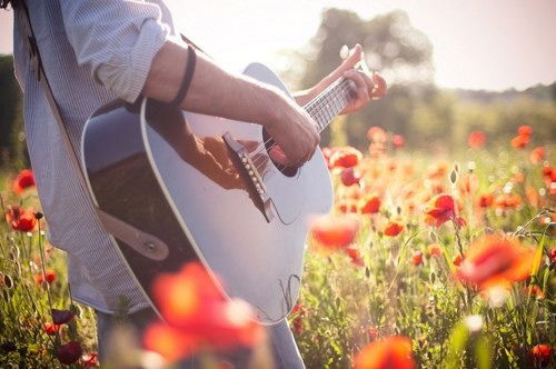 Арман Булегенов