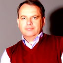 Валерий Милашенко