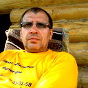 Александр Хорошавин