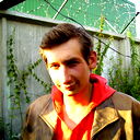 Алексей Киркицкий