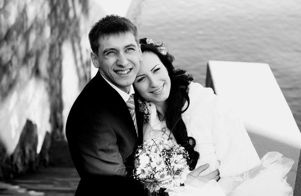 Света Дехтярёва