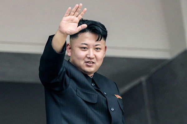 Владимир Гетман