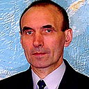 Сергей Аксенов