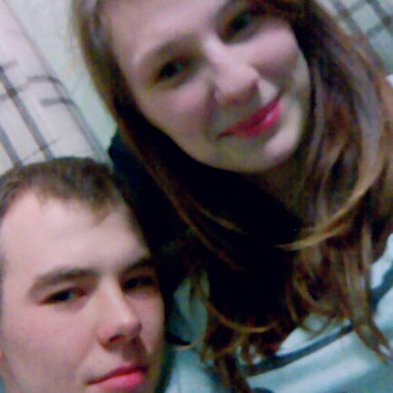 Ника Ходакова