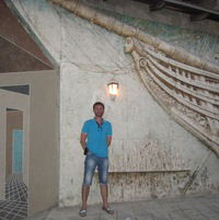 Сергей Рудницкий