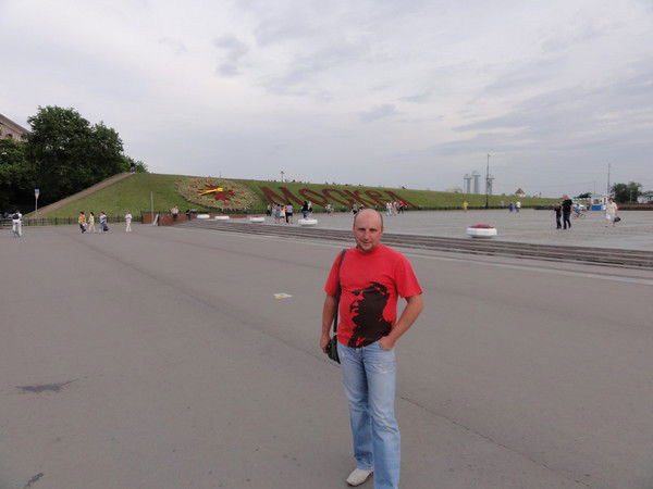 Fartovuy1978@mail.ru Волошин