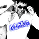 ۞✞Алекс۞✞ ❤