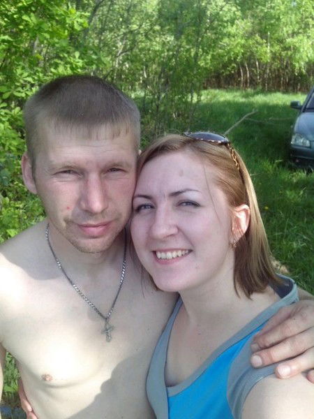 Маняша Власова