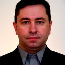 Петр Коробанов