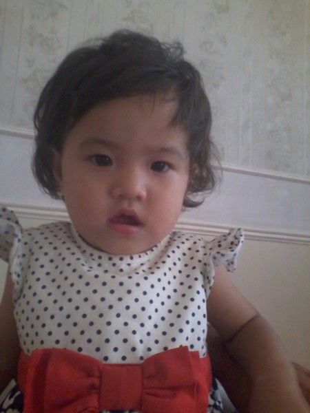 Каныбек Отунчуев