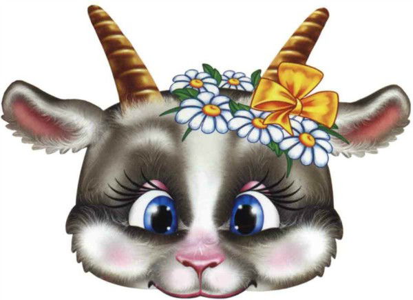 Наталья Иванова