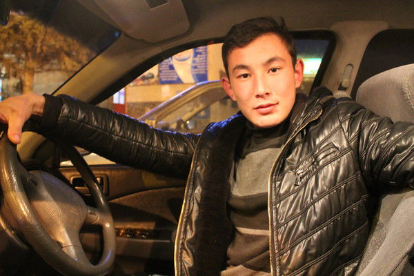 Елконыс Крсулы