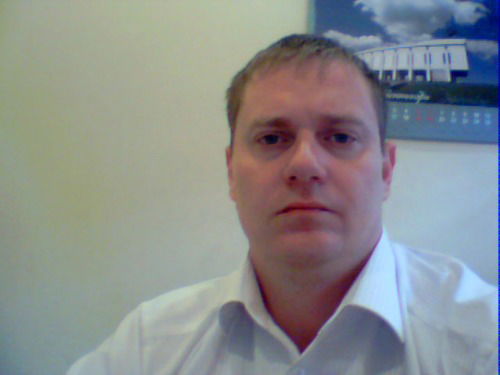 Владимир Кахановский