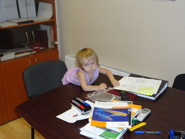 Андрей Чемоданов