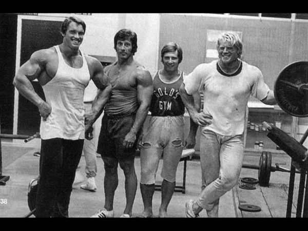 Шерзод Набиев