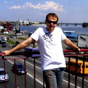 Прудников Андрей