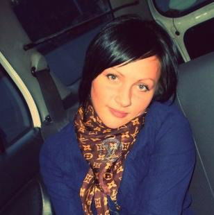 Любовь ********