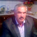 Магомед Магомедов
