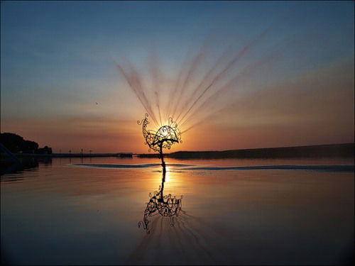 Эдуард Донцов