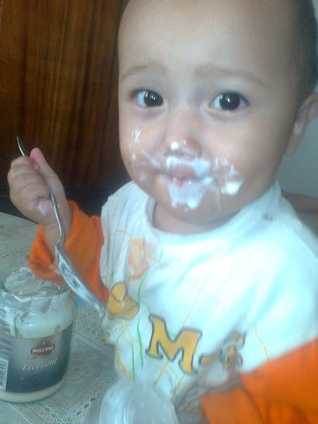 Коркем Шонгалова