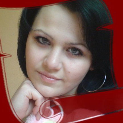 Анна Ераскова