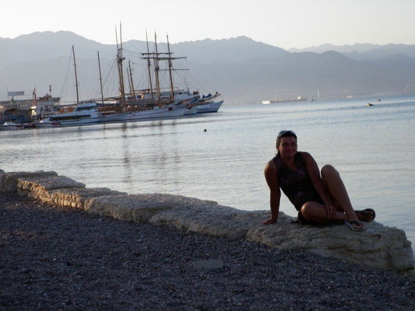 Надежда Журавлева