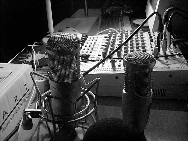 Айдар Суенбаев