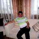 Ильнур Шамсигалеев