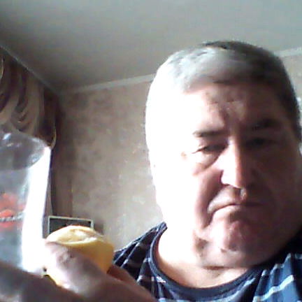 Виктор Ножин