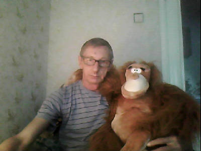 Леонид Чигринов