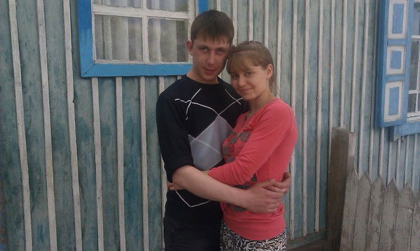 Кристина Журавлёва