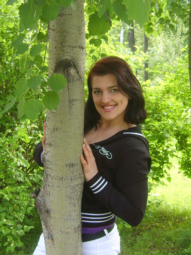 Ирина "ирина"