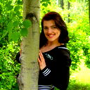 Ирина "ирина"
