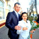 Анна Пинекер
