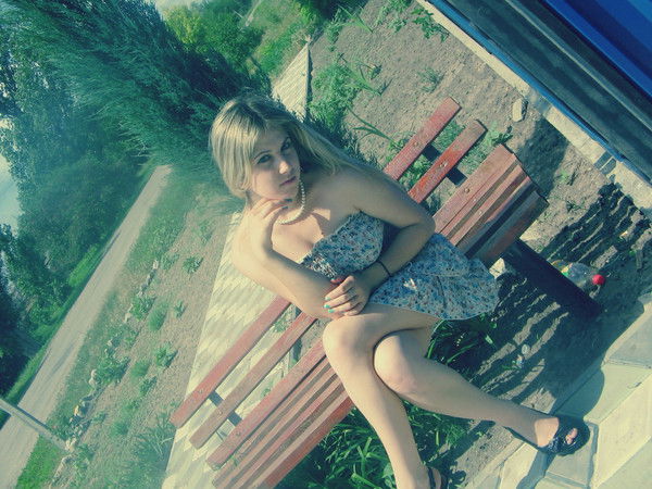 Тамилачка Кизылбашева